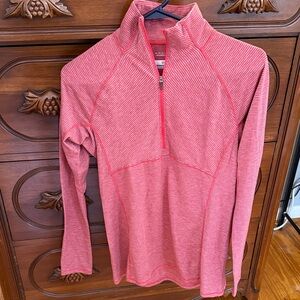 Columbia Women’s Quarter Zip